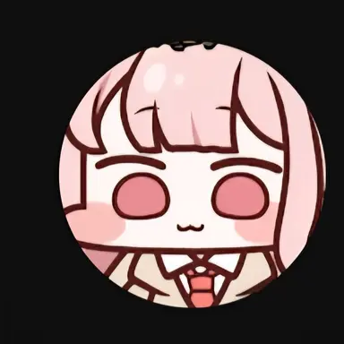 Profile image of 허츄