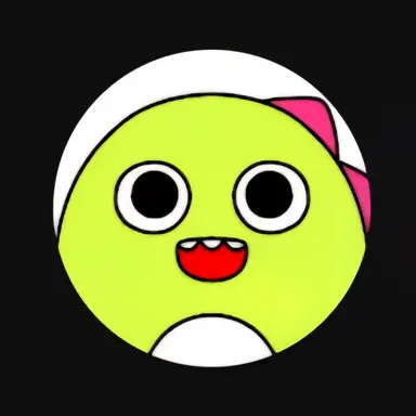 Profile image of 옌룡