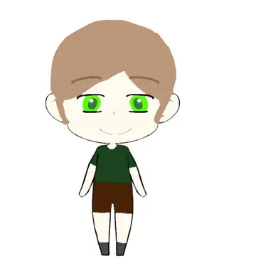 Profile image of 오뉴