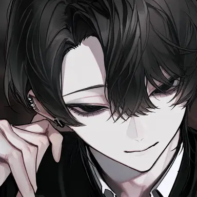 Profile image of 玲王