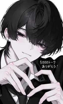 Profile image of 玲王