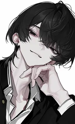 Profile image of 玲王