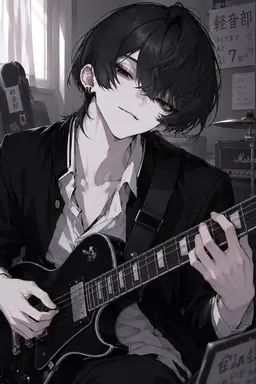 Profile image of 玲王