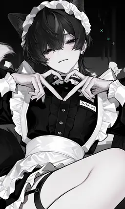 Profile image of Reo
