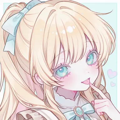 Profile image of 萌香