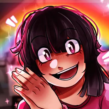 Profile image of 平和な患者