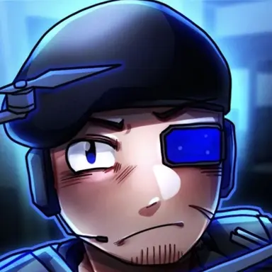 Profile image of コマンド