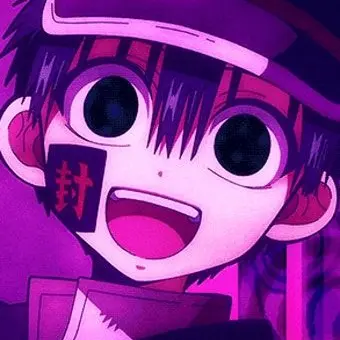 Profile image of 柚木 つかさ