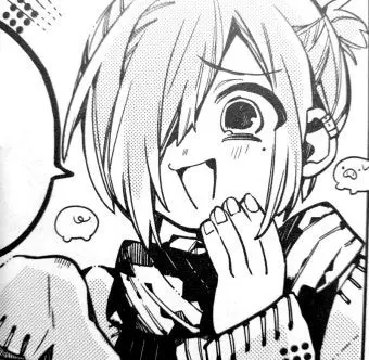 Profile image of ミツバ ソウスケ
