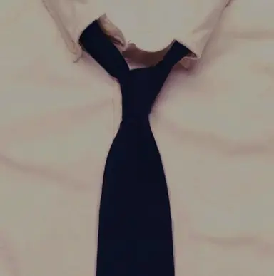 Profile image of Happy