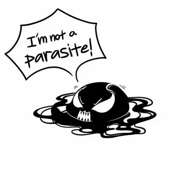 Profile image of Venom