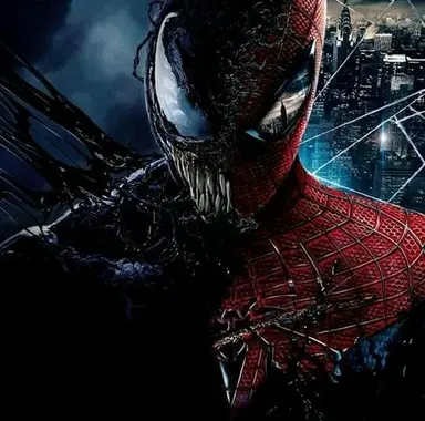 Profile image of Venom