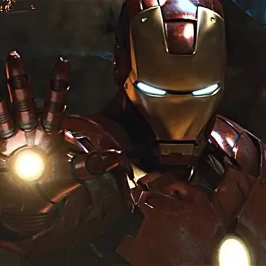 Profile image of Tony