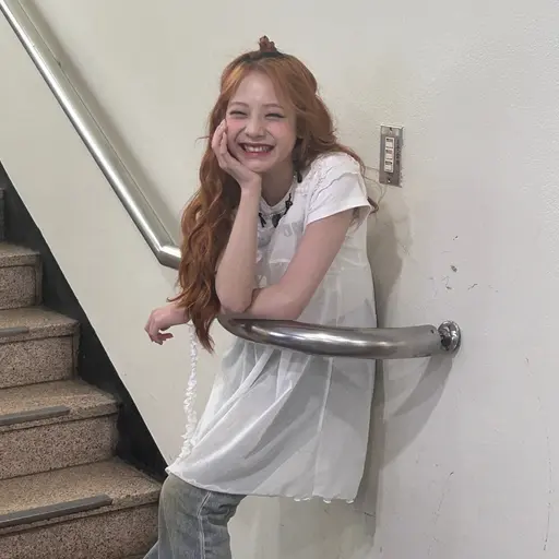 Alitshon의 햄토리 임서원
