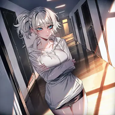 Profile image of 강나연