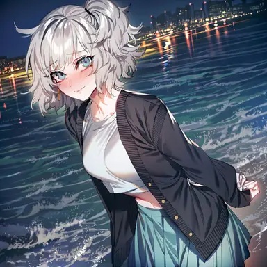 Profile image of 강나연