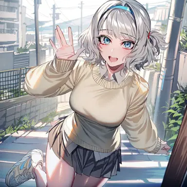 Profile image of 강나연