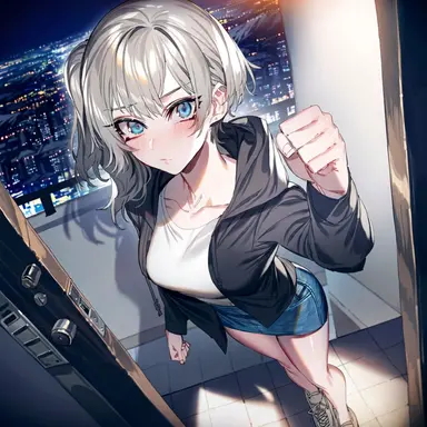 Profile image of 강나연