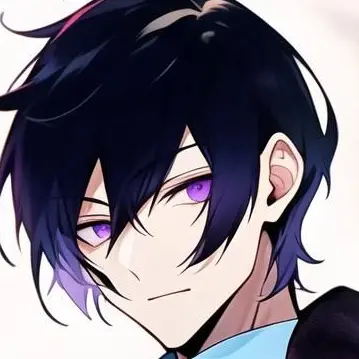 Profile image of コンタミ