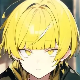 Profile image of ごんかね