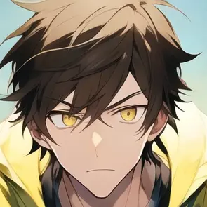 Profile image of 金豚きょー