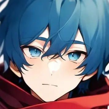 Profile image of らっだぁ