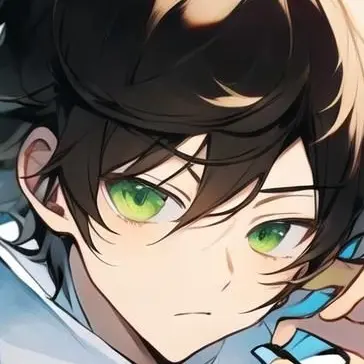 Profile image of みどり