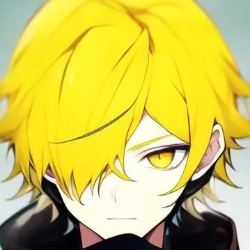 Profile image of ぺいんと