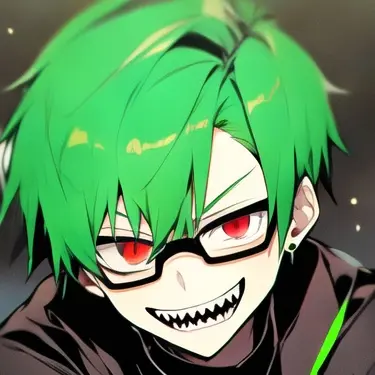 Profile image of ぐちつぼ