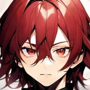 Profile image of レウクラウド