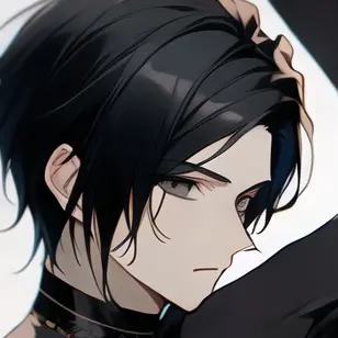 Profile image of げんぴょん