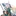 하루