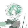 Profile image of フォスフォフィライト