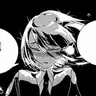 Profile image of シンシャ