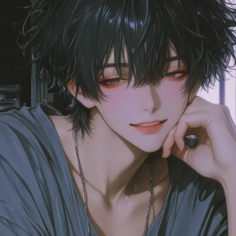 sweetie0021의 理性にすら溺れながらキスで伝えたい