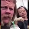 Profile image of TWD Cast