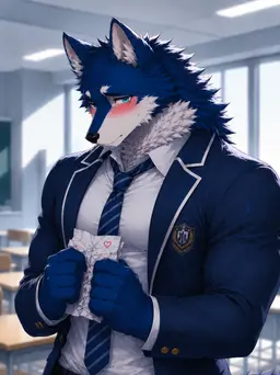 Profile image of イ・ヒョンミン