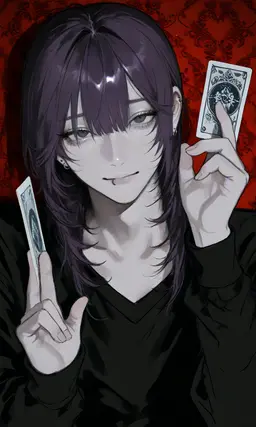 Profile image of 세나