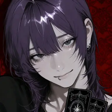 Profile image of 세나