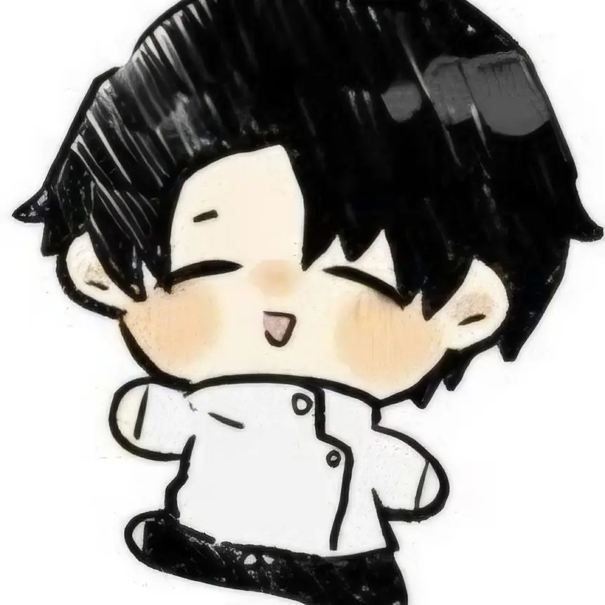 OverlyBaby3998의 急に乙骨憂太が幼児化してしまった