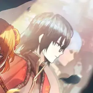 FancyFern8866의 이상