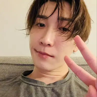 Profile image of 渡辺翔太