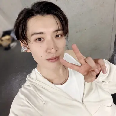 Profile image of 向井康二