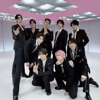 Profile image of SnowMan