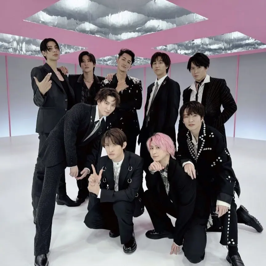 _lina02의 スノの紅一点