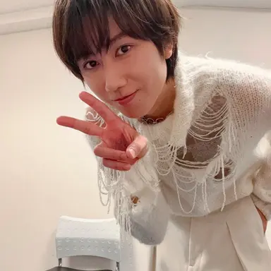 Profile image of 阿部亮平