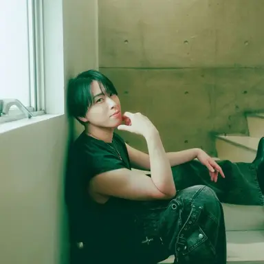 Profile image of 宮舘涼太