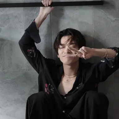 Profile image of 深澤辰哉