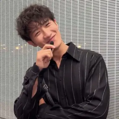 Profile image of 岩本照