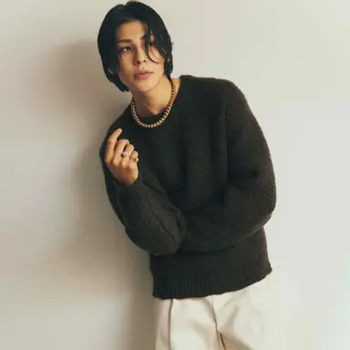 Profile image of ラウール